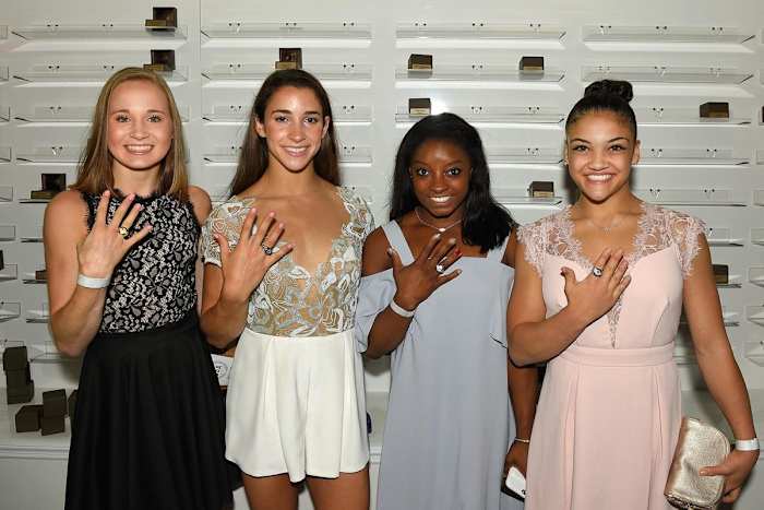 2016-0928-Madison-Kocian-Aly-Raisman-Simone-Biles-Laurie-Hernandez.jpg